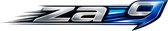 ZA9
